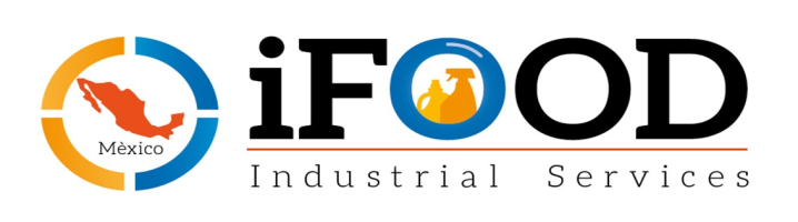 Universidad Grupo 2020 Servicios